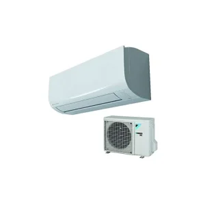Aire acondicionado 1x1 Daikin TXM35R 3000 frigorias