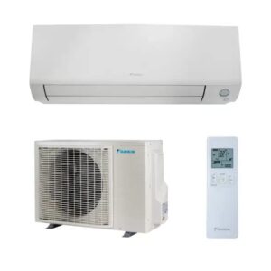 Aire Acondicionado 1x1 Daikin TXM20A